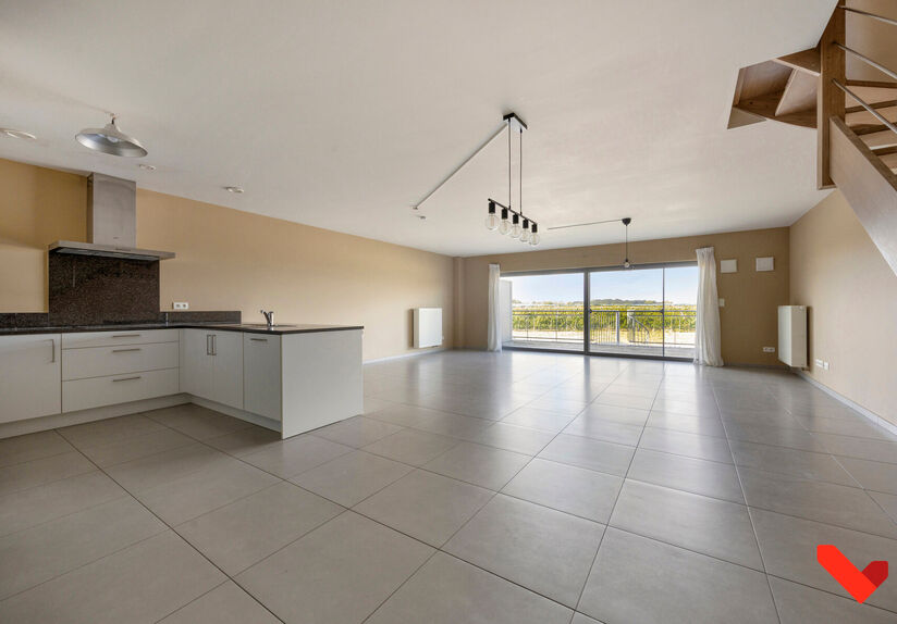 Flat for sale in Linter