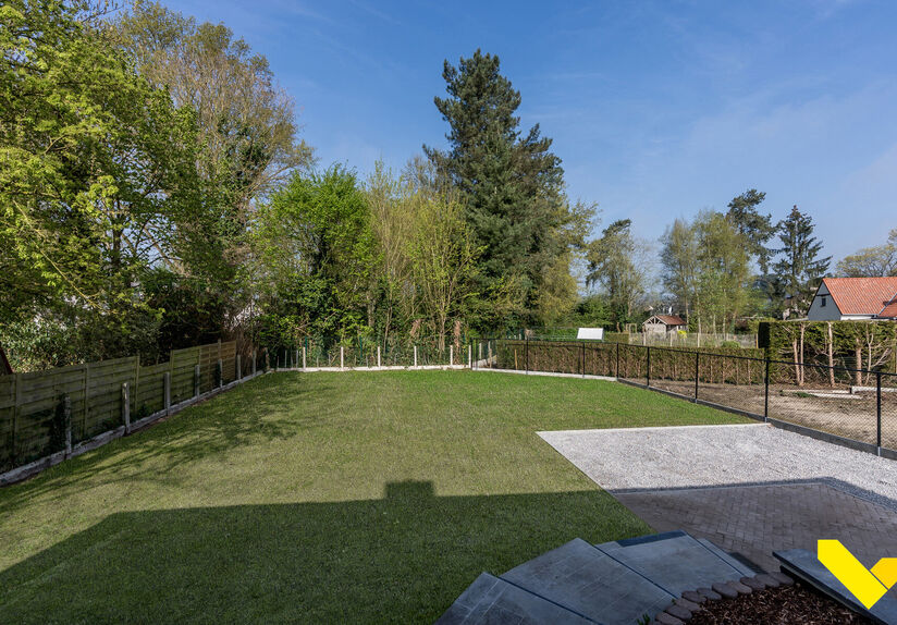 House for sale in Halen