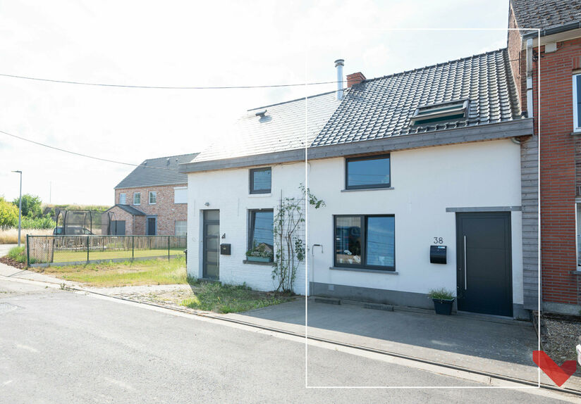 House for sale in Herent Winksele