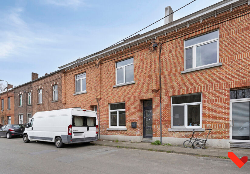 House for sale in Kessel-Lo