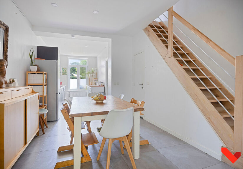 House for sale in Leuven