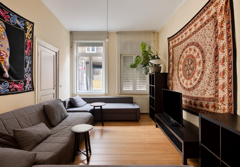 House for sale in Leuven