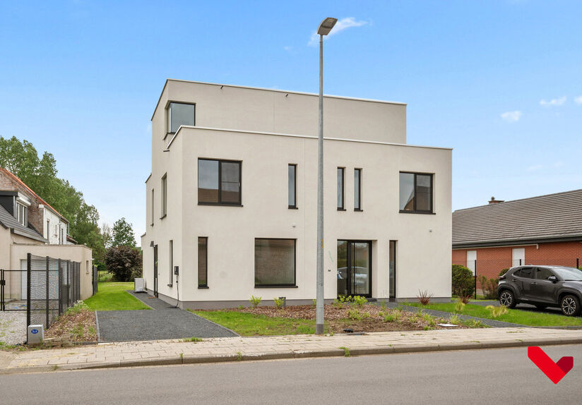House for sale in Leuven