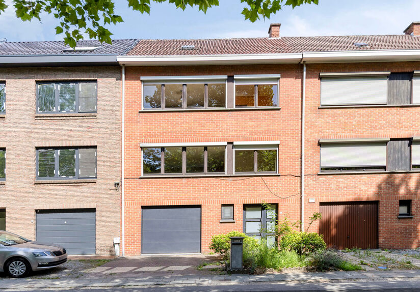 House for sale in Leuven