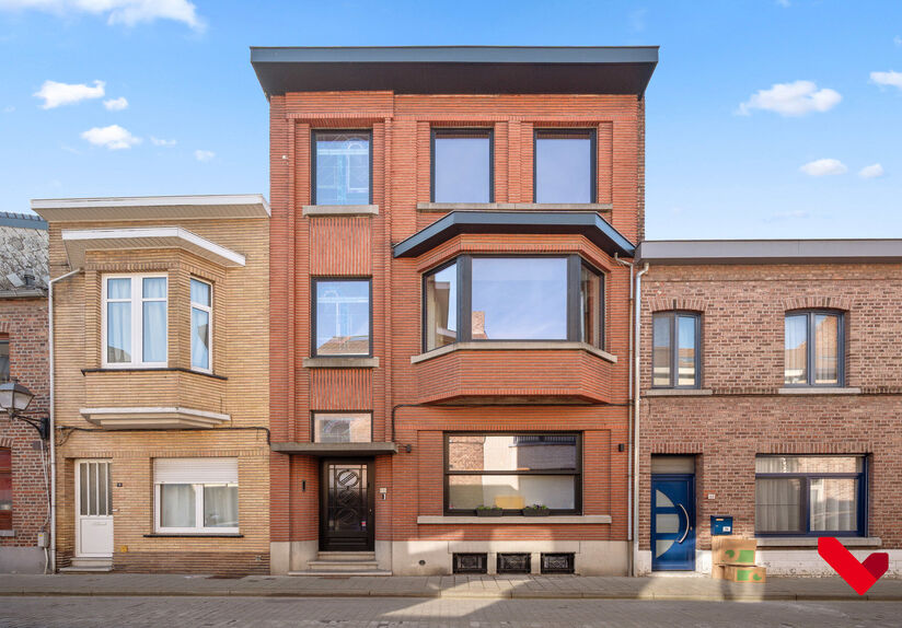 House for sale in Tienen