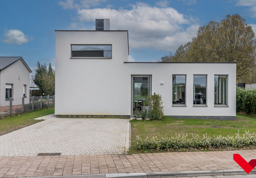 Huis te koop in Herent
