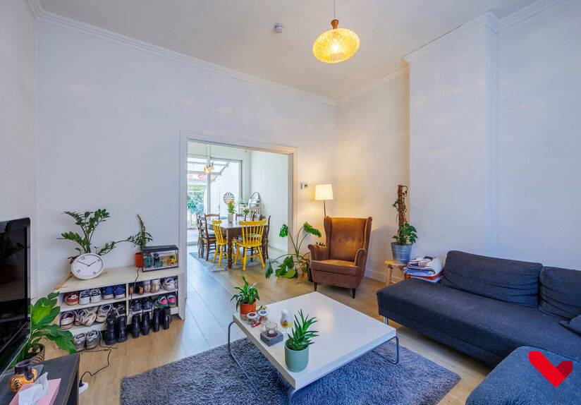 Huis te koop in Kessel-Lo