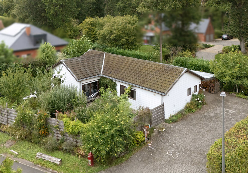 Huis te koop in Kortenberg