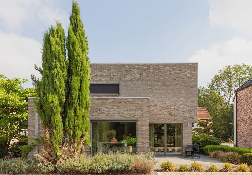 Maison à louer à Herent