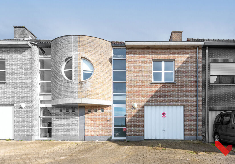 Maison à vendre à Boutersem
