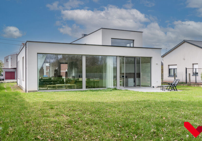 Maison &agrave; vendre &agrave; Herent