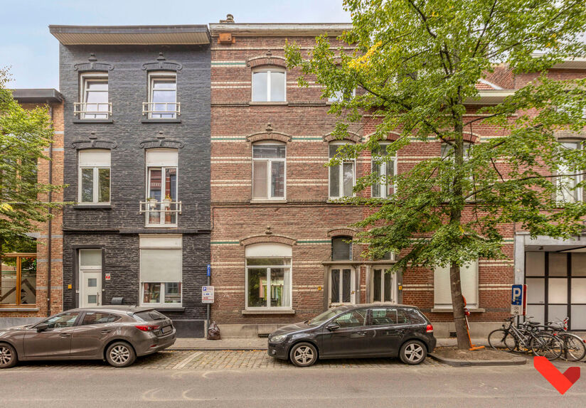 Maison à vendre à Leuven