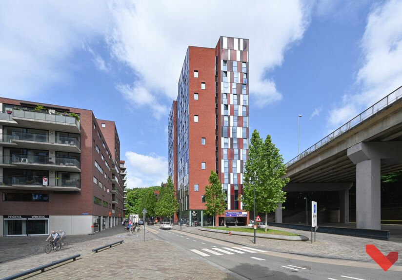 Student room for sale in Leuven