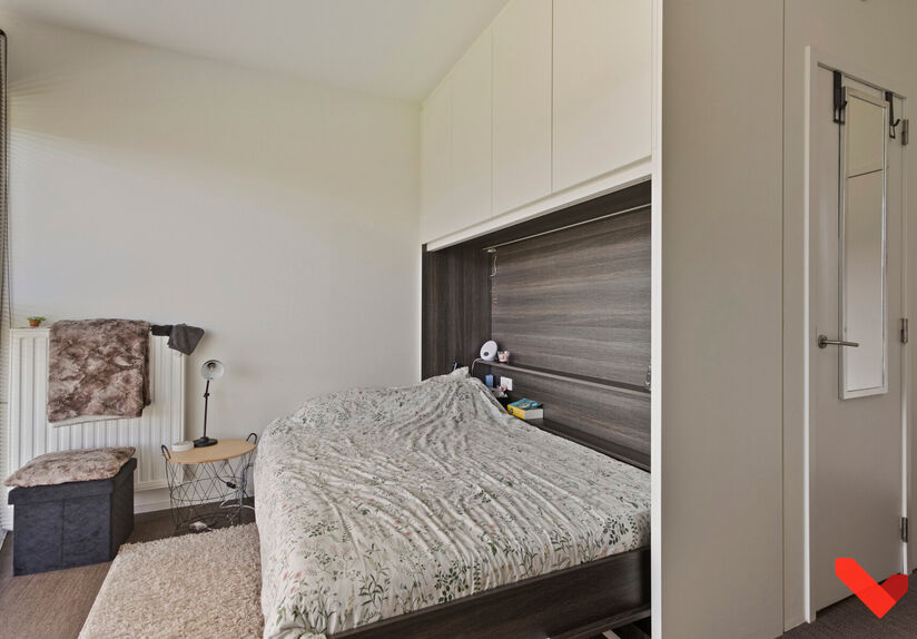 Student room for sale in Leuven