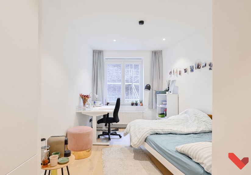 Student room for sale in Leuven