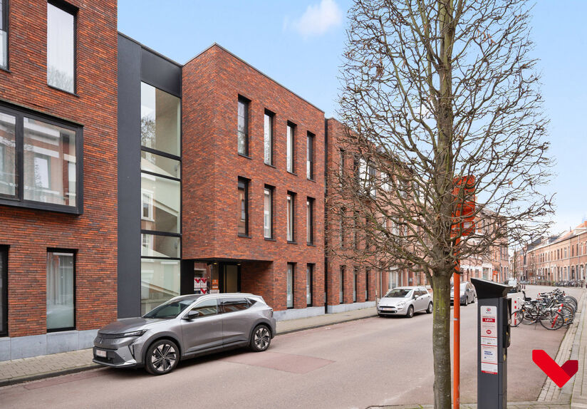 Student room for sale in Leuven