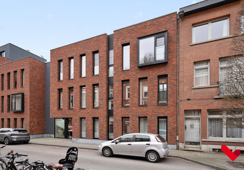 Student room for sale in Leuven