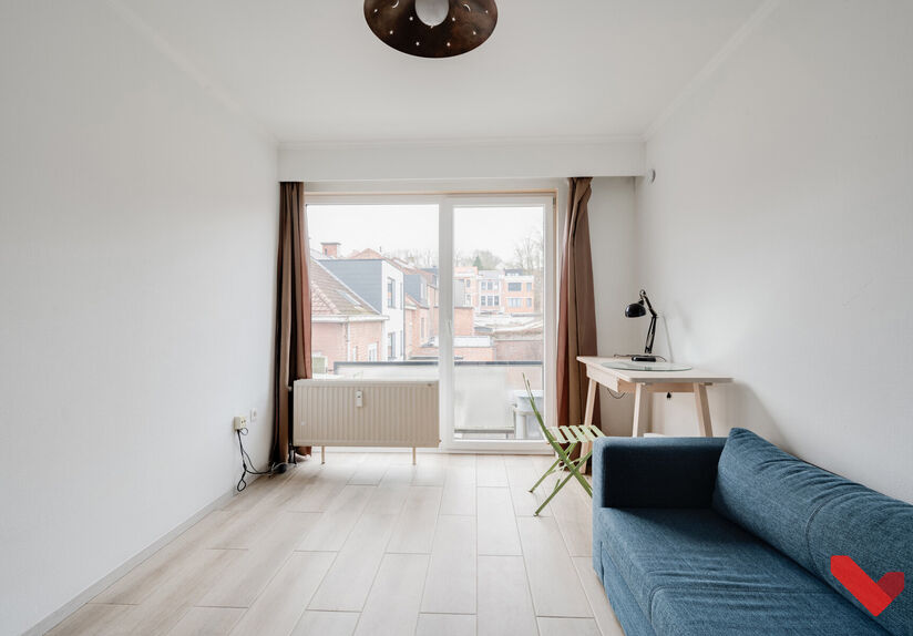 Studio à louer à Leuven