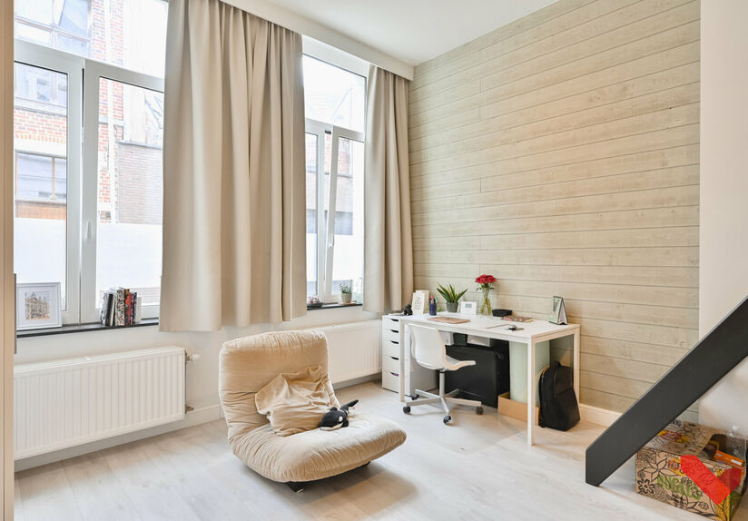 Studio à vendre à Leuven
