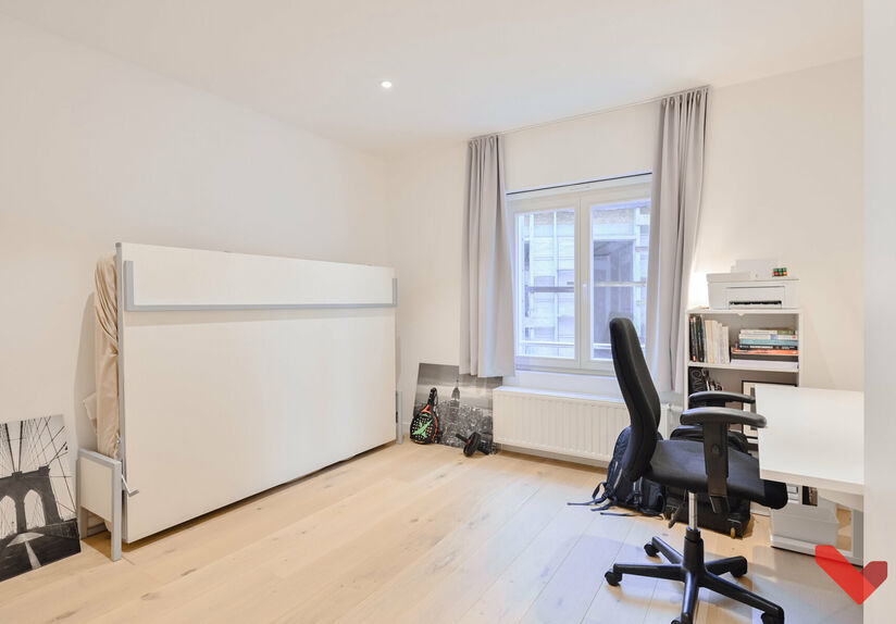 Studio for rent in Leuven