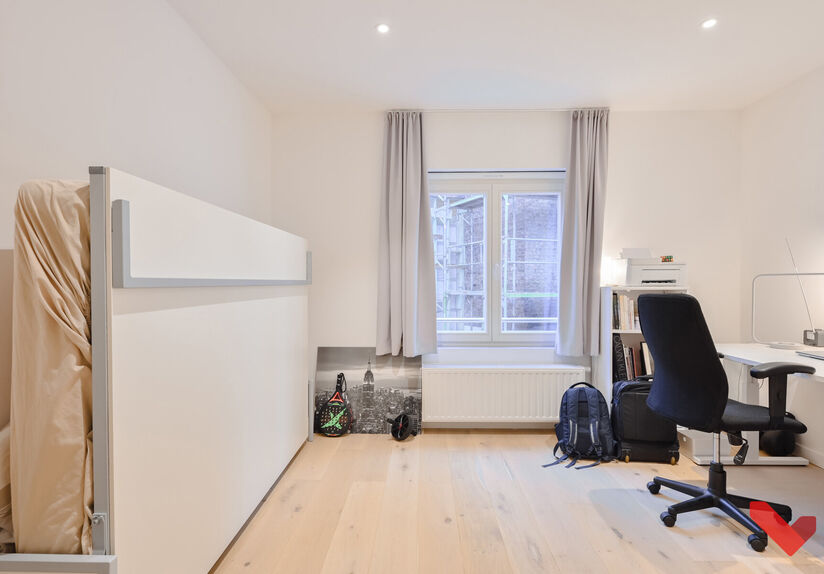 Studio te koop in Leuven