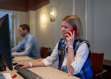 7 advantages of renting out real estate with BVM Vastgoed