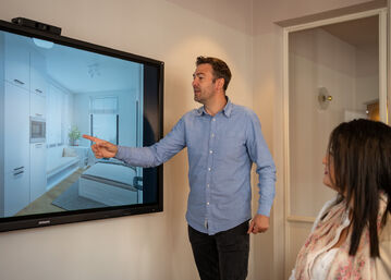 7 benefits of selling real estate with BVM Vastgoed