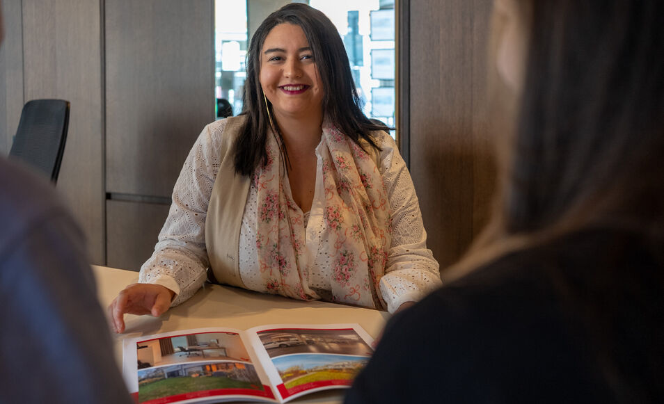 7 avantages de vendre un bien immobilier avec BVM Vastgoed