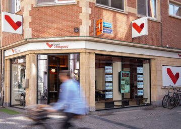 Zo geniet jij van een optimale verhuur