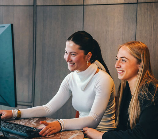 Administratief talent in Leuven