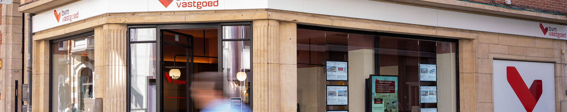 En savoir plus sur notre service Estimation