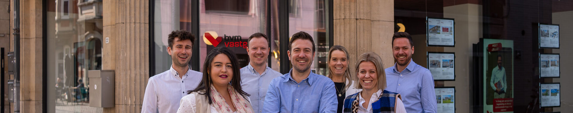 More about our service Estimation